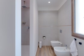 Roccaregina Hotel