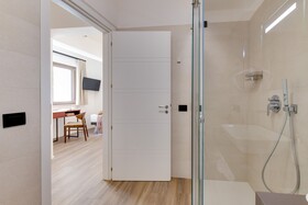 Roccaregina Hotel