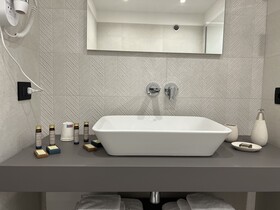 Roccaregina Hotel