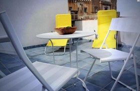 Sciacca Bed and Breakfast Natoli