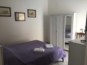 Sciacca Bed and Breakfast Natoli
