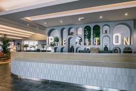 Mangia's Torre del Barone Resort & SPA