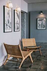 Mangia's Torre del Barone Resort & SPA