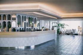 Mangia's Torre del Barone Resort & SPA