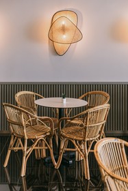Mangia's Torre del Barone Resort & SPA
