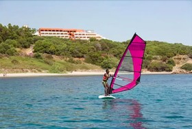 Mangia's Torre del Barone Resort & SPA