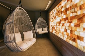 Mangia's Torre del Barone Resort & SPA