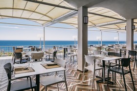 Mangia's Torre del Barone Resort & SPA