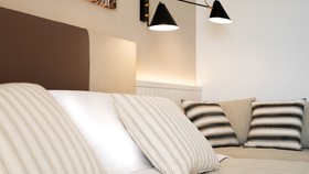 Mangia's Torre del Barone Resort & SPA