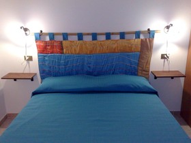 Triscele Bed & Breakfast