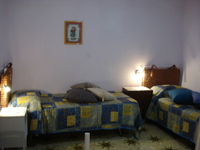 Villa Aurea