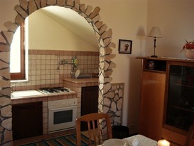 Villa Aurea