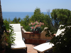 Villa Aurea