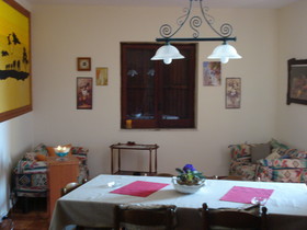 Villa Aurea