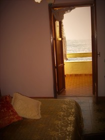 Villa Aurea