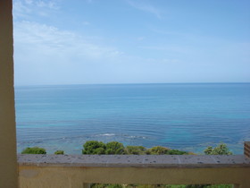 Villa Aurea
