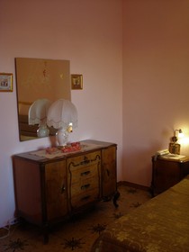 Villa Aurea