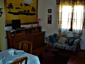 Villa Aurea