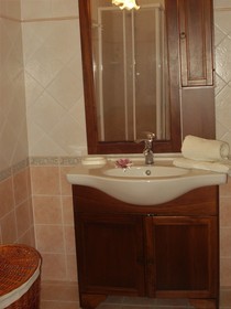 Villa Aurea