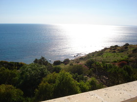 Villa Aurea