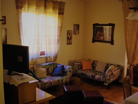 Villa Aurea