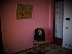 Villa Aurea