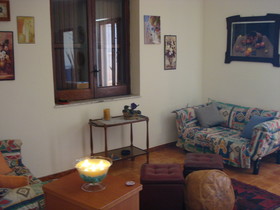 Villa Aurea