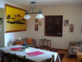 Villa Aurea