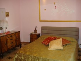 Villa Aurea