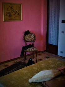 Villa Aurea