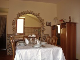 Villa Aurea