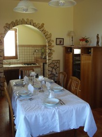 Villa Aurea