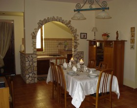 Villa Aurea