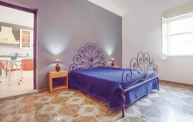 Villa Eden