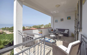 Villa Eden