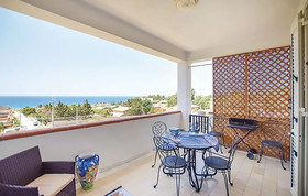 Villa Eden