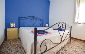 Villa Eden