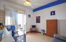 Villa Eden