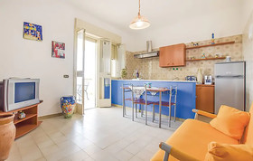 Villa Eden