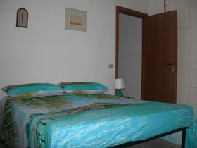 Al Covo Di Montalbano