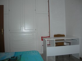 Al Covo Di Montalbano