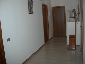 Al Covo Di Montalbano