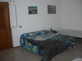 Al Covo Di Montalbano