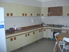 Al Covo Di Montalbano