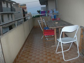 Al Covo Di Montalbano