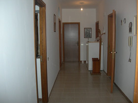 Al Covo Di Montalbano