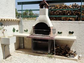 Alficodindia