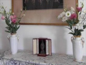 Borgo Hedone