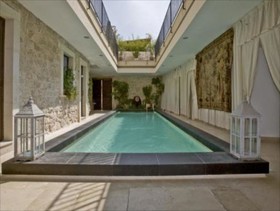 Borgo Hedone
