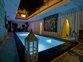 Borgo Hedone